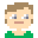 Avatar for azathioprine