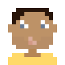 Avatar for baby shower etiquette hostess gift basket