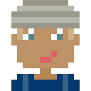 Avatar for baby shower host gift etiquette