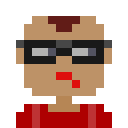 Avatar for baby snoring and congestion