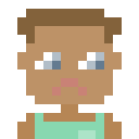 Avatar for back early lower pain pregnancy