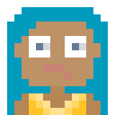 Avatar for backing up mac os x