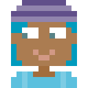 Avatar for bacolod air gun hunting club