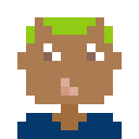 Avatar for bad breath in cats treatment tips