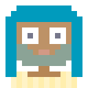 Avatar for bad breath in toddlers