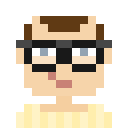 Avatar for bad breath triclosan