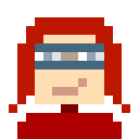 Avatar for bad credit florida mortgage park winter