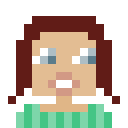 Avatar for bad credit home financing