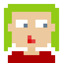 Avatar for bad credit loan military personal options