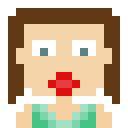 Avatar for bad credit loan rating xxasdf