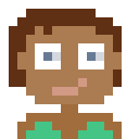 Avatar for bad credit online uk mortgage credit loans