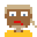 Avatar for bad credit payday advances