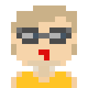 Avatar for bad credit personal loan removethis