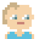 Avatar for bad credit personal loans tennessee