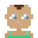 Avatar for bad credit personal loans tennessee options