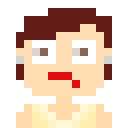 Avatar for bad credit san antonio auto loans