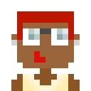 Avatar for bags for bath salts