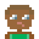 Avatar for baker tilly