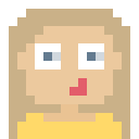 Avatar for baking soda and vinegar