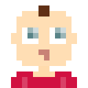 Avatar for ballade motorsports