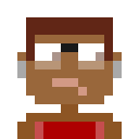 Avatar for ballet lesson video