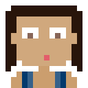 Avatar for bandaging