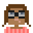 Avatar for bank canada job search