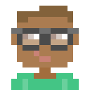 Avatar for bank corus loan student