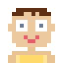 Avatar for bank equity home loan mortgage online