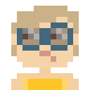 Avatar for bank job in canada