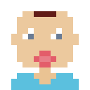 Avatar for bankruptcy attorney in wisconsin