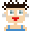 Avatar for bankruptcy canadian personal