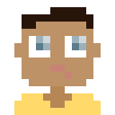 Avatar for bankruptcy court central district california