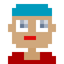 Avatar for bankruptcy filing medical