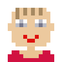 Avatar for bankruptcy law change 2005