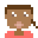 Avatar for bankruptcy law service fayetteville arkansas