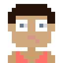 Avatar for barbecue cooking sauce