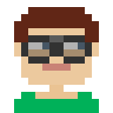 Avatar for barbecue cooking times