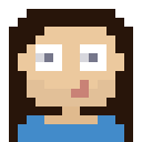 Avatar for barstool dozen trivia