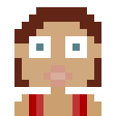 Avatar for barstool trivia