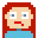 Avatar for baseball board games