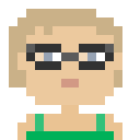 Avatar for baseball major league baseball world series