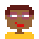 Avatar for basement sealing