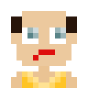 Avatar for basement sealing near me