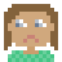 Avatar for basic fishing fishing fly fly formula guide guide knots knots leader