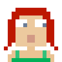 Avatar for basic karate moves for beginners