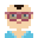 Avatar for basic microsoft wireless keyboard