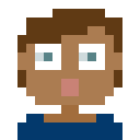 Avatar for basics of event planning