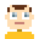 Avatar for basket christmas gift homemade idea