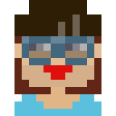 Avatar for basketball bracket man